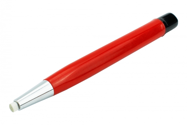 Product Photo - Click To View Larger Image
