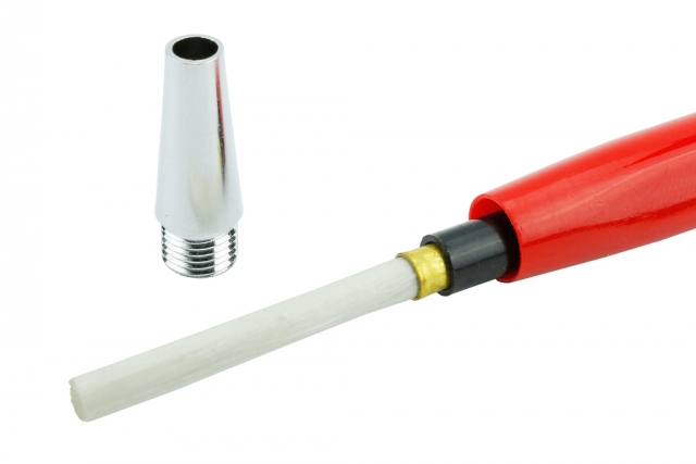Product Photo - Click To View Larger Image