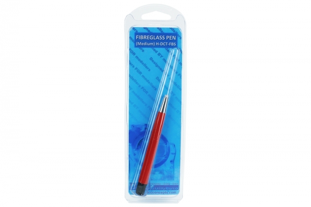 Product Photo - Click To View Larger Image