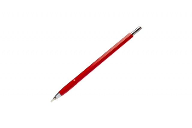 Product Photo - Click To View Larger Image