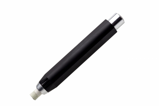 Product Photo - Click To View Larger Image