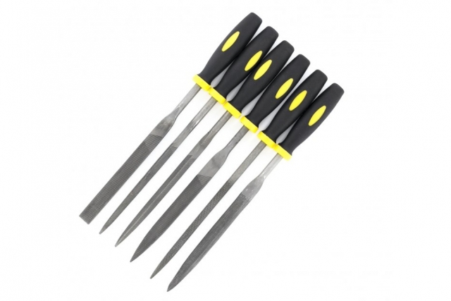 Product Photo - Click To View Larger Image