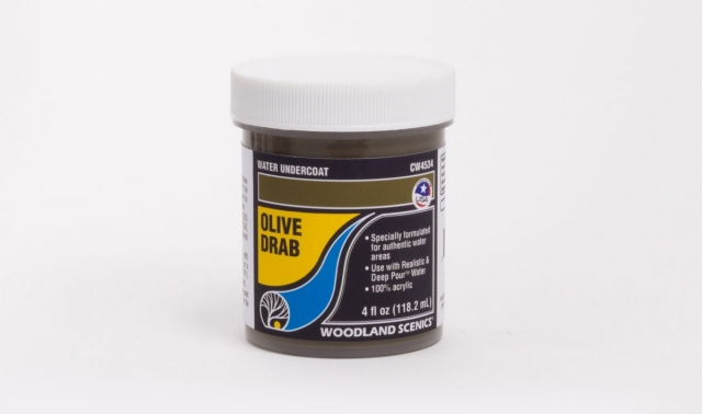 Product Photo - Click To View Larger Image