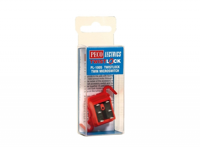 Product Photo - Click To View Larger Image