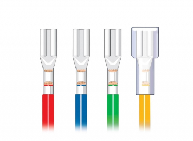 Product Photo - Click To View Larger Image
