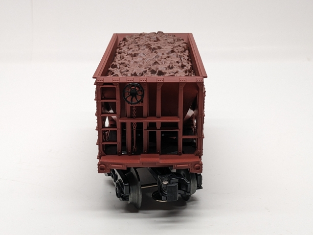 Product Photo - Click To View Larger Image