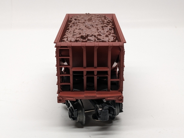 Product Photo - Click To View Larger Image
