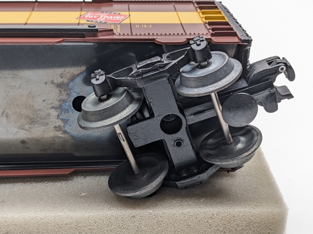Product Photo - Click To View Larger Image