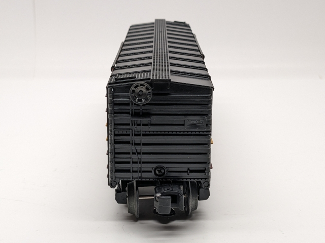 Product Photo - Click To View Larger Image