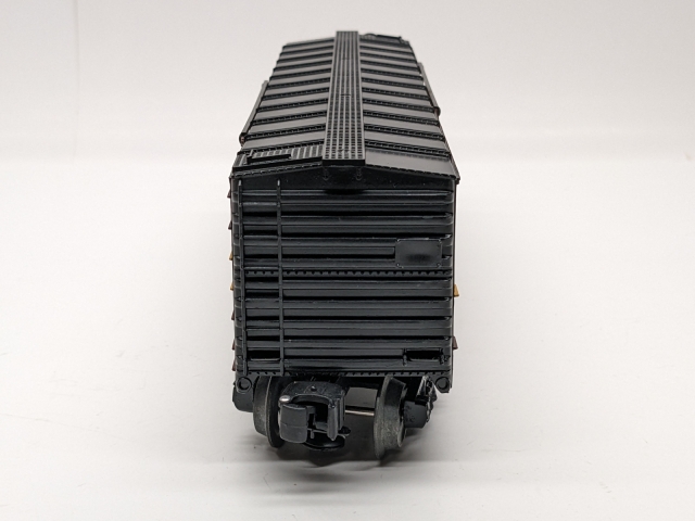 Product Photo - Click To View Larger Image