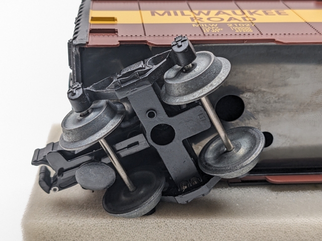 Product Photo - Click To View Larger Image