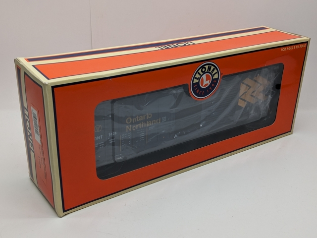 Product Photo - Click To View Larger Image