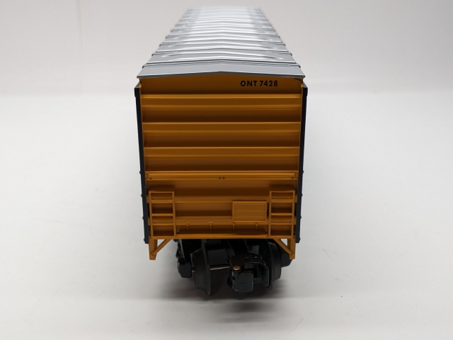 Product Photo - Click To View Larger Image