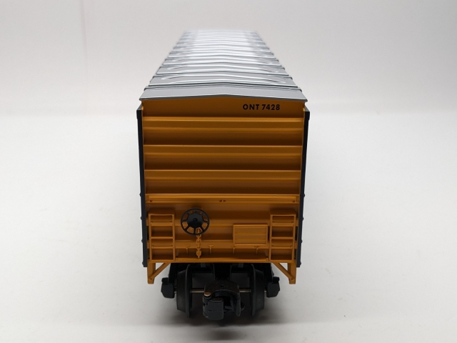 Product Photo - Click To View Larger Image