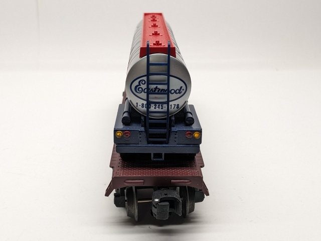 Product Photo - Click To View Larger Image