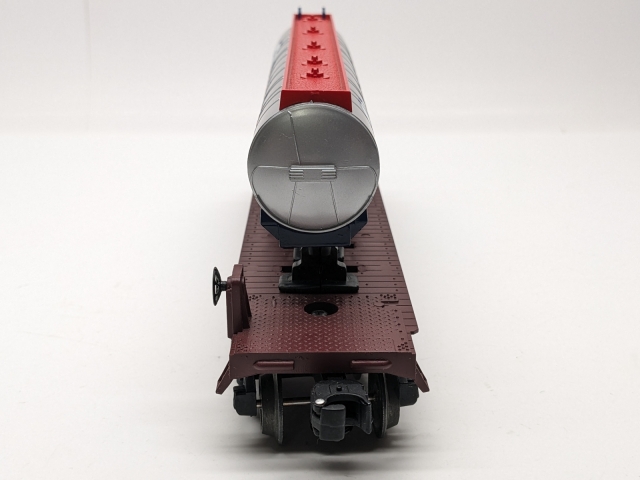 Product Photo - Click To View Larger Image