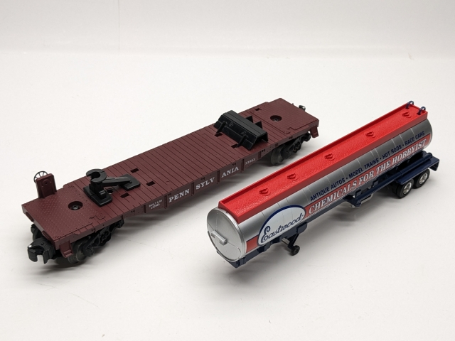 Product Photo - Click To View Larger Image