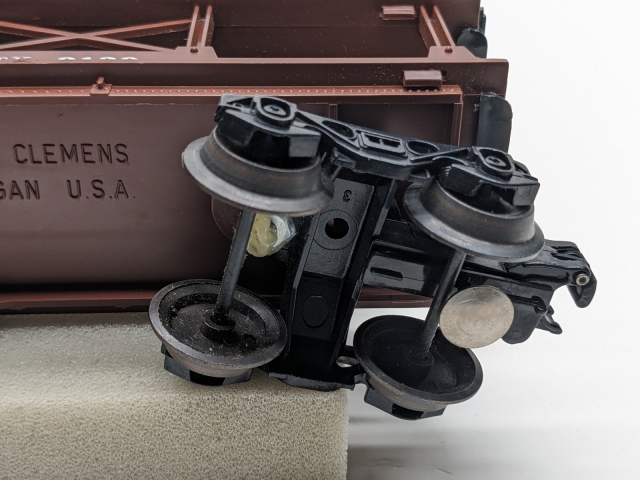 Product Photo - Click To View Larger Image