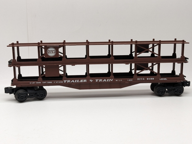 Product Photo - Click To View Larger Image