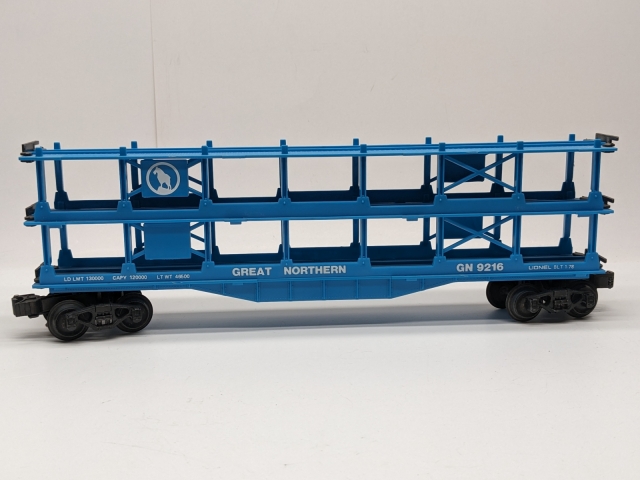 Product Photo - Click To View Larger Image