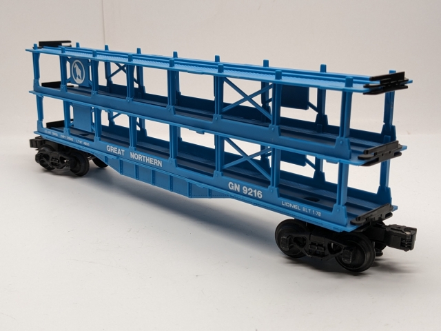 Product Photo - Click To View Larger Image