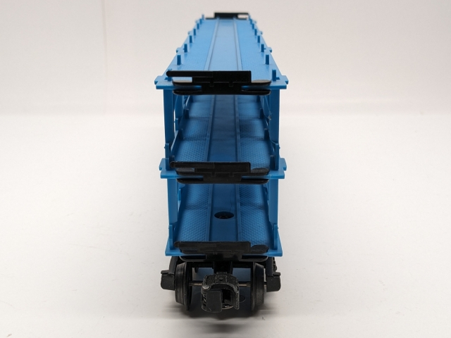 Product Photo - Click To View Larger Image