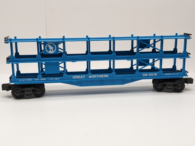 Product Photo - Click To View Larger Image