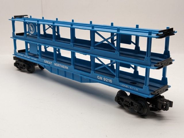 Product Photo - Click To View Larger Image