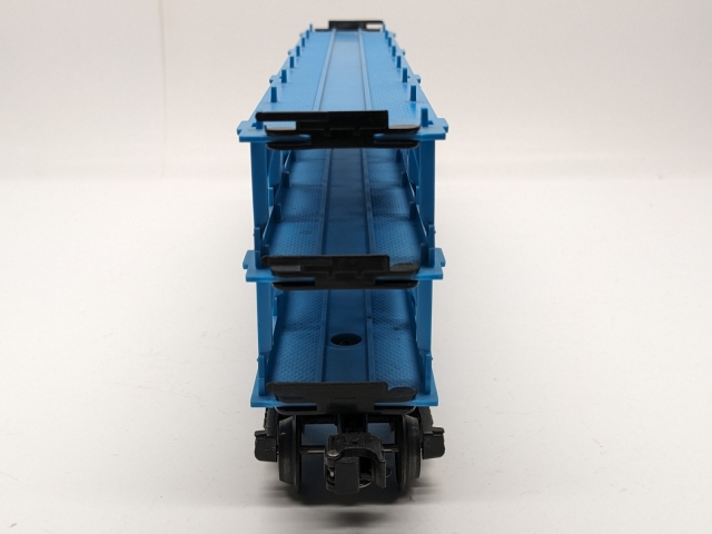 Product Photo - Click To View Larger Image