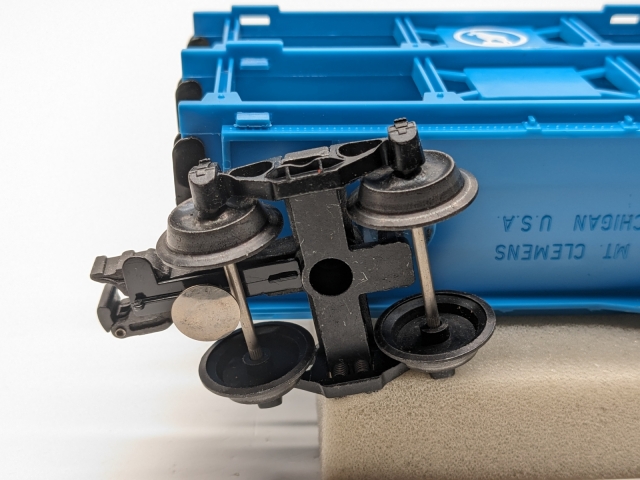 Product Photo - Click To View Larger Image