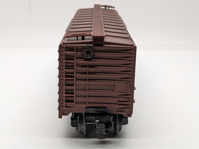 Product Photo - Click To View Larger Image