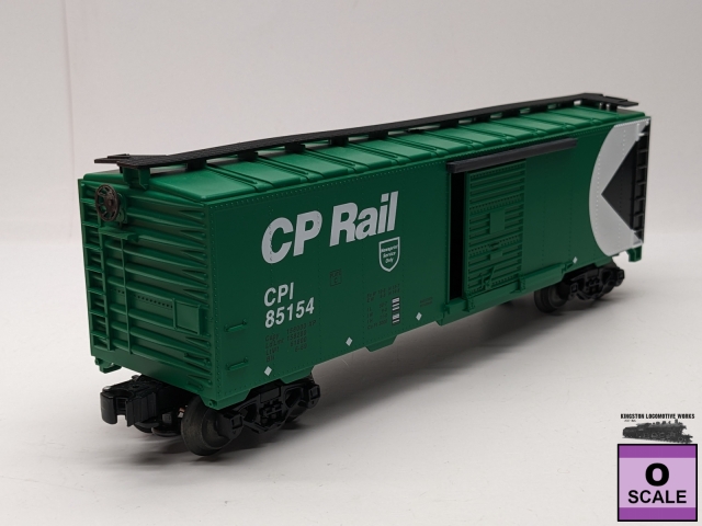 Product Photo - Click To View Larger Image