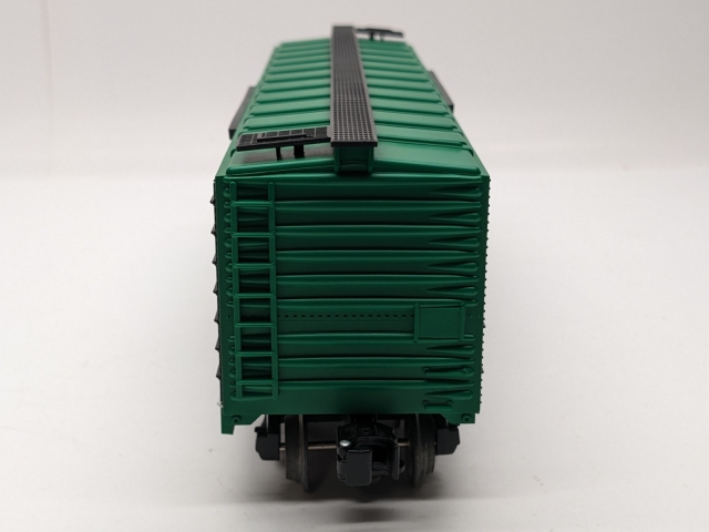 Product Photo - Click To View Larger Image