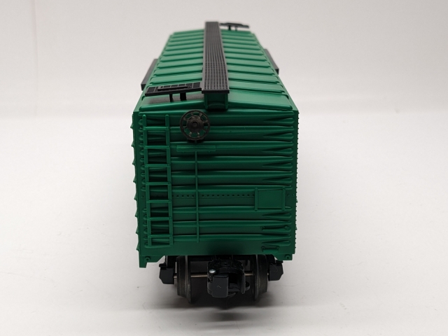 Product Photo - Click To View Larger Image