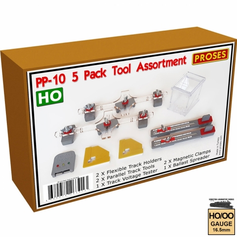 Product Photo - Click To View Larger Image