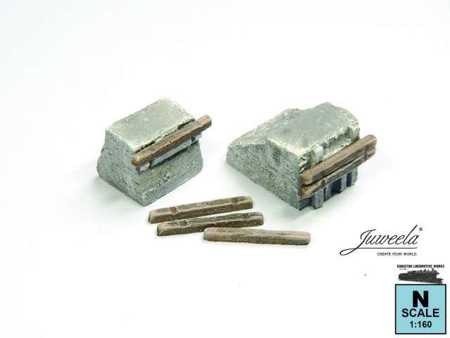 Product Photo - Click To View Larger Image