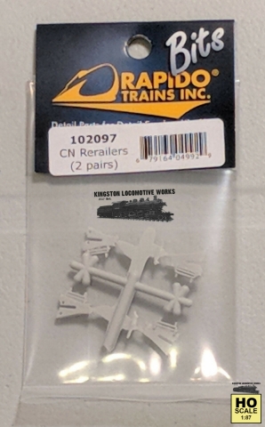 Product Photo - Click To View Larger Image