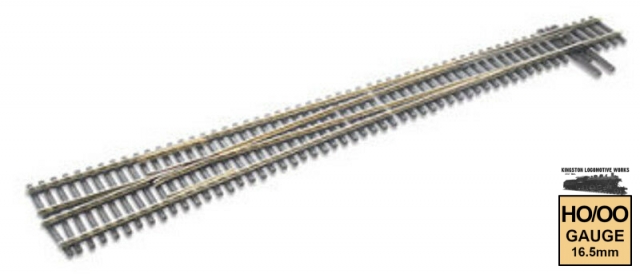 Product Photo - Click To View Larger Image