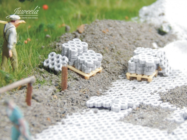 Product Photo - Click To View Larger Image