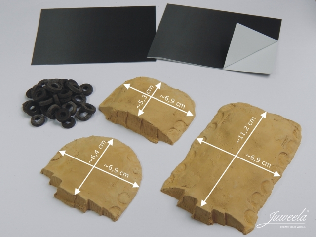 Product Photo - Click To View Larger Image