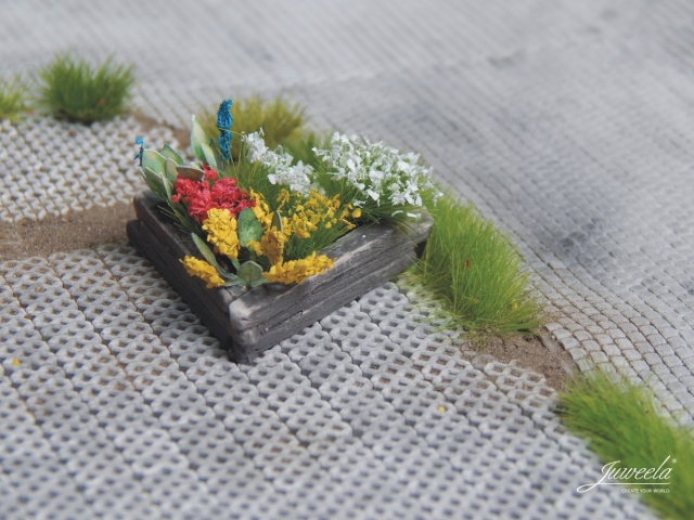 Product Photo - Click To View Larger Image