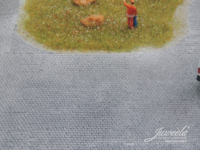 Product Photo - Click To View Larger Image