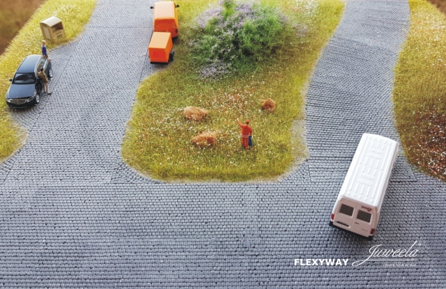 Product Photo - Click To View Larger Image