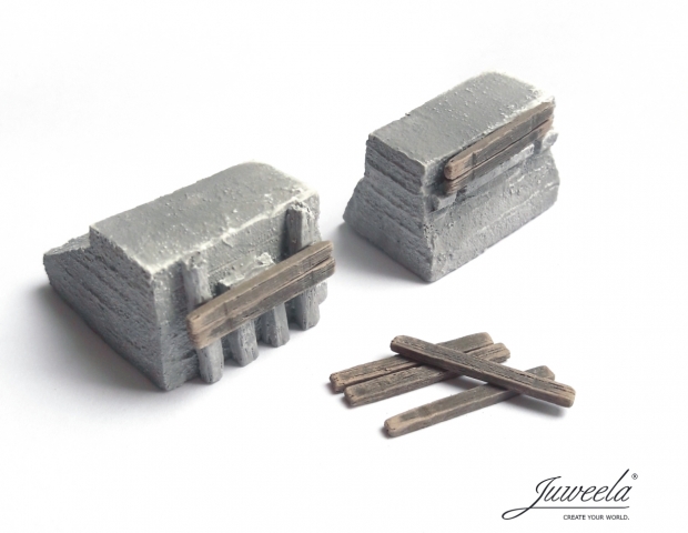 Product Photo - Click To View Larger Image