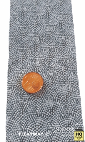 Product Photo - Click To View Larger Image