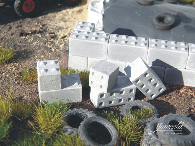Product Photo - Click To View Larger Image