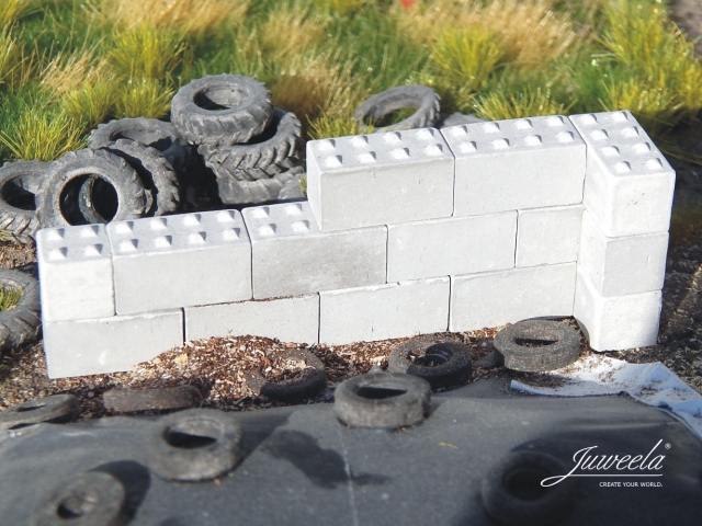 Product Photo - Click To View Larger Image