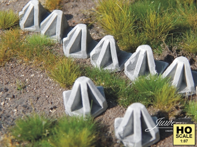 Product Photo - Click To View Larger Image