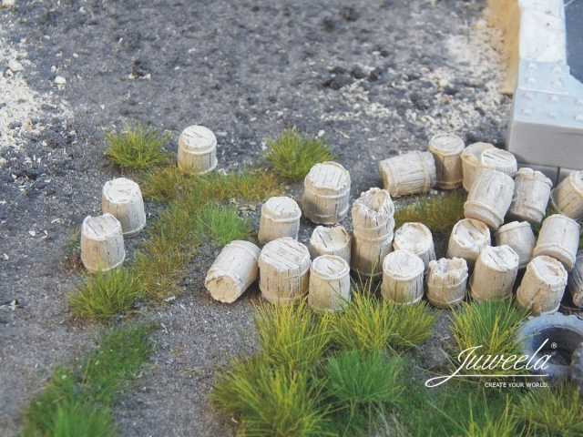 Product Photo - Click To View Larger Image
