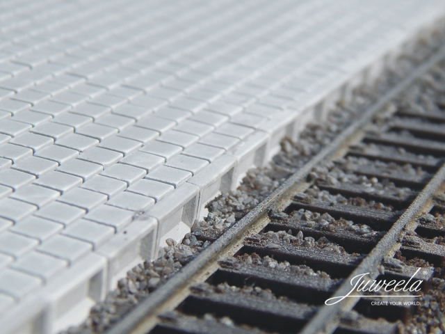 Product Photo - Click To View Larger Image